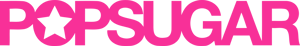 Popsugar_Logo_old